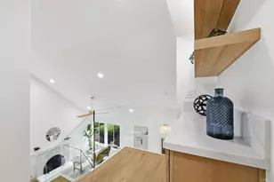 1744 Village Run, Encinitas, CA 92024 - Photo 38