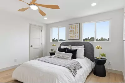 1744 Village Run, Encinitas, CA 92024 - Photo 30