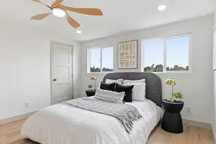 1744 Village Run, Encinitas, CA 92024 - Photo 30