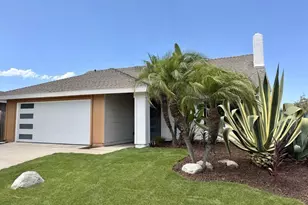 1744 Village Run, Encinitas, CA 92024 - Photo 1
