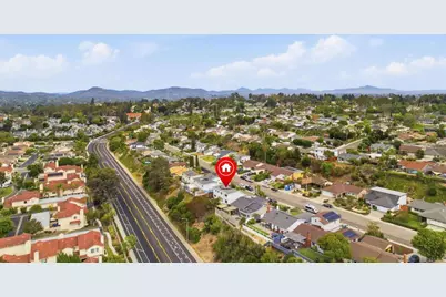 1744 Village Run, Encinitas, CA 92024 - Photo 58