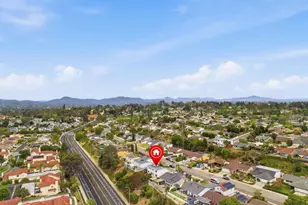 1744 Village Run, Encinitas, CA 92024 - Photo 58