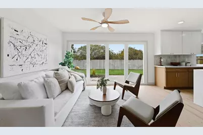 1744 Village Run, Encinitas, CA 92024 - Photo 8