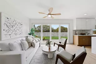 1744 Village Run, Encinitas, CA 92024 - Photo 8