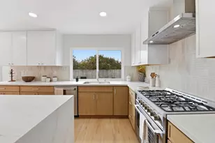 1744 Village Run, Encinitas, CA 92024 - Photo 16
