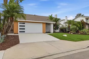 1744 Village Run, Encinitas, CA 92024 - Photo 2