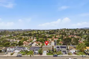 1744 Village Run, Encinitas, CA 92024 - Photo 54