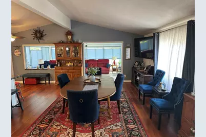 1449 Salem Court, Oceanside, CA 92057 - Photo 8