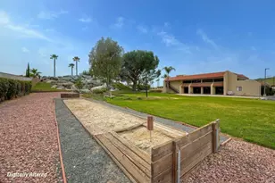 1449 Salem Ct, Oceanside, CA 92057 - Photo 30