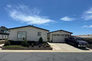 1449 Salem Ct, Oceanside, CA 92057 - Photo 1