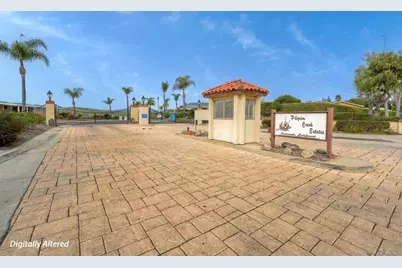 1449 Salem Court, Oceanside, CA 92057 - Photo 20