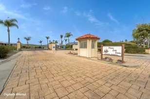 1449 Salem Ct, Oceanside, CA 92057 - Photo 20