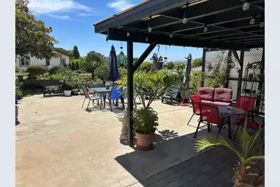 1449 Salem Court, Oceanside, CA 92057 - Photo 12