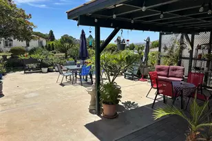 1449 Salem Ct, Oceanside, CA 92057 - Photo 12