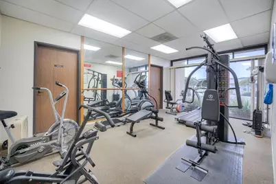 1449 Salem Court, Oceanside, CA 92057 - Photo 24