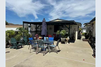 1449 Salem Court, Oceanside, CA 92057 - Photo 14