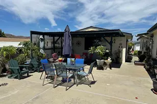 1449 Salem Ct, Oceanside, CA 92057 - Photo 14