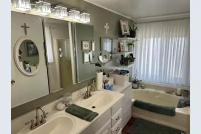 1449 Salem Court, Oceanside, CA 92057 - Photo 16