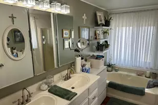 1449 Salem Ct, Oceanside, CA 92057 - Photo 16