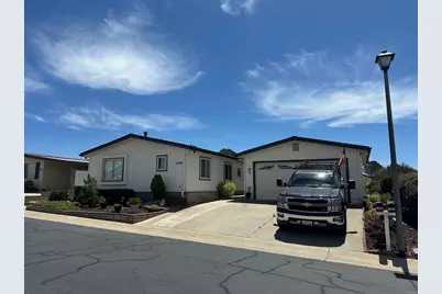 1449 Salem Court, Oceanside, CA 92057 - Photo 2