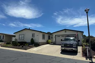 1449 Salem Ct, Oceanside, CA 92057 - Photo 2