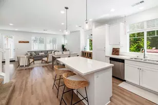 203 Silver Fir Ct, Vista, CA 92083 - Photo 1