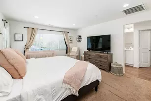 203 Silver Fir Ct, Vista, CA 92083 - Photo 16