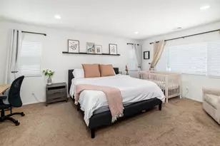 203 Silver Fir Ct, Vista, CA 92083 - Photo 14