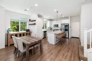 203 Silver Fir Ct, Vista, CA 92083 - Photo 10