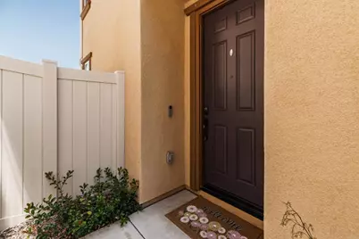 203 Silver Fir Court, Vista, CA 92083 - Photo 28