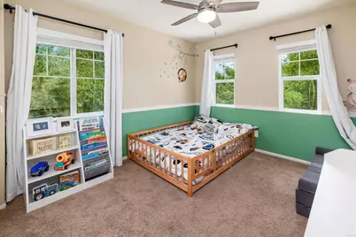 203 Silver Fir Court, Vista, CA 92083 - Photo 20