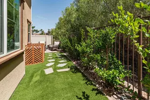 203 Silver Fir Ct, Vista, CA 92083 - Photo 26