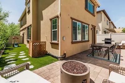 203 Silver Fir Court, Vista, CA 92083 - Photo 24