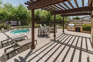 203 Silver Fir Ct, Vista, CA 92083 - Photo 34