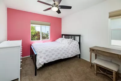 203 Silver Fir Court, Vista, CA 92083 - Photo 18