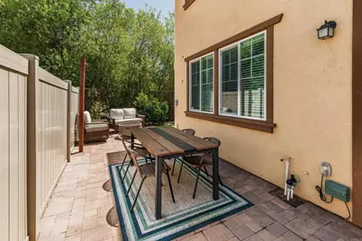 203 Silver Fir Court, Vista, CA 92083 - Photo 22