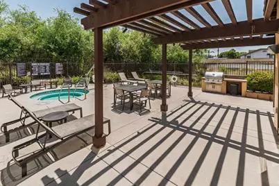 203 Silver Fir Court, Vista, CA 92083 - Photo 34