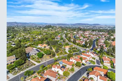 1523 Madrid Drive, Vista, CA 92081 - Photo 42