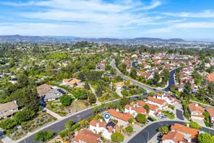 1523 Madrid Dr, Vista, CA 92081 - Photo 42