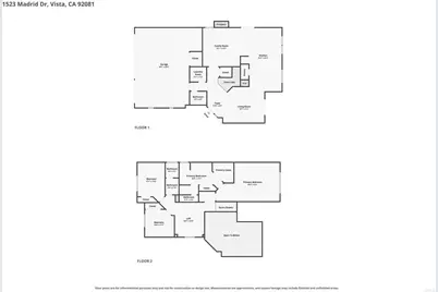 1523 Madrid Drive, Vista, CA 92081 - Photo 50