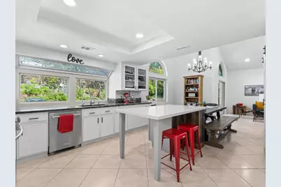 1523 Madrid Drive, Vista, CA 92081 - Photo 10