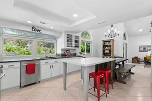 1523 Madrid Dr, Vista, CA 92081 - Photo 10