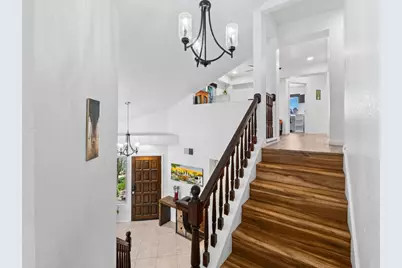 1523 Madrid Drive, Vista, CA 92081 - Photo 18