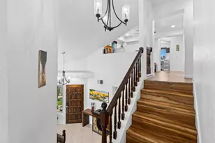 1523 Madrid Dr, Vista, CA 92081 - Photo 18