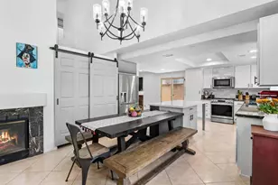 1523 Madrid Dr, Vista, CA 92081 - Photo 8