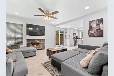 1523 Madrid Drive, Vista, CA 92081 - Photo 16