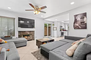 1523 Madrid Dr, Vista, CA 92081 - Photo 16
