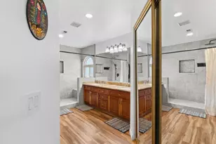 1523 Madrid Dr, Vista, CA 92081 - Photo 22