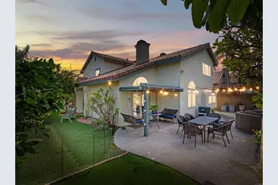 1523 Madrid Drive, Vista, CA 92081 - Photo 38