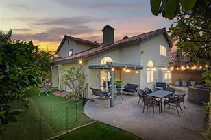 1523 Madrid Dr, Vista, CA 92081 - Photo 38